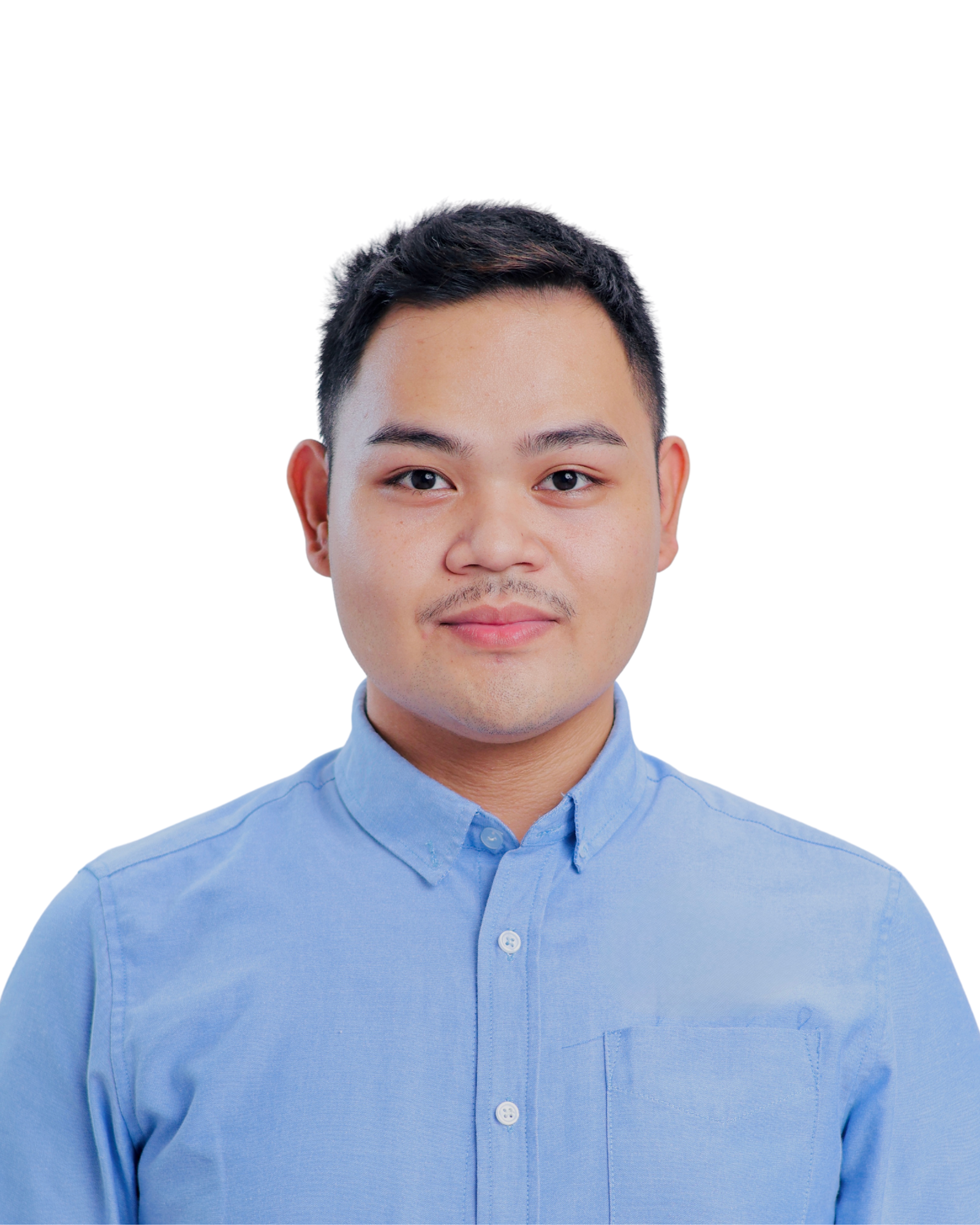 JHON-JHON